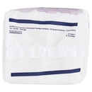 Lines Cotone by Lines Natura Giorno con Ali 10 + 2 pz